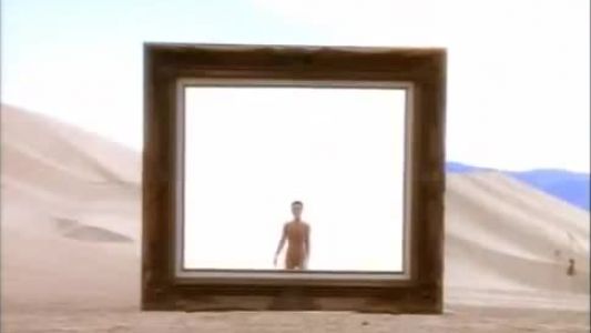 The Cranberries - Free to Decide
