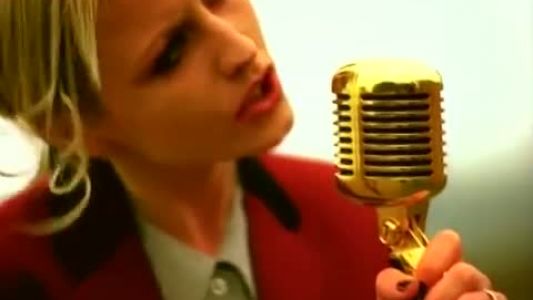 The Cranberries - I Can’t Be With You