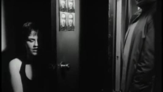 The Cranberries - Linger