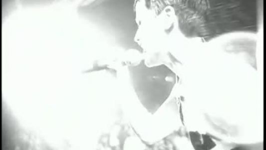 The Cranberries - Ridiculous Thoughts