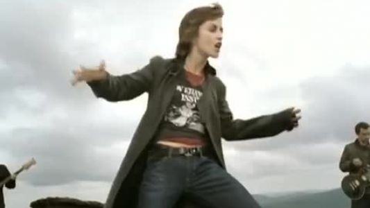 The Cranberries - Stars