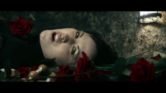 The Cranberries - Tomorrow