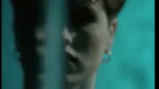 The Cranberries - Twenty One