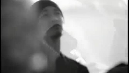 The Cranberries - When You’re Gone