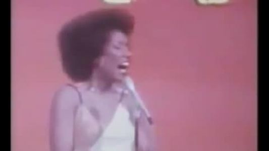 The Emotions - Best of My Love