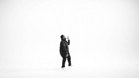 The Foreign Exchange - Better