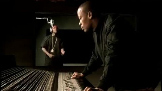 The Game - Dreams