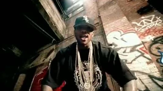 The Game - Put You on the Game