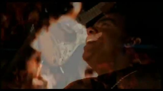 The Isley Brothers - Let's Lay Together