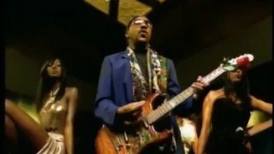 The Isley Brothers - Secret Lover