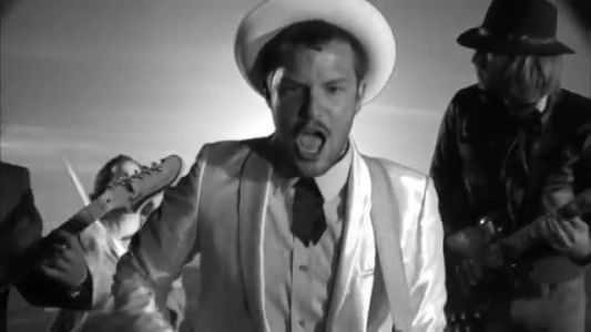 The Killers - For Reasons Unknown