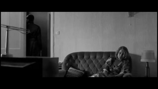 The Killers - Shadowplay