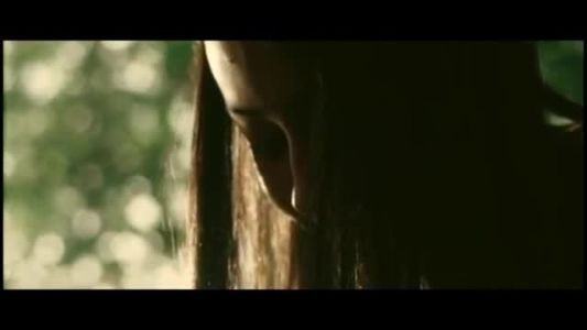 The Killers - When You Were Young