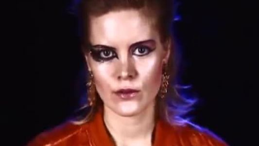 The Knife - You Take My Breath Away
