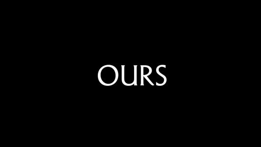 The Naked and Famous - Hearts Like Ours