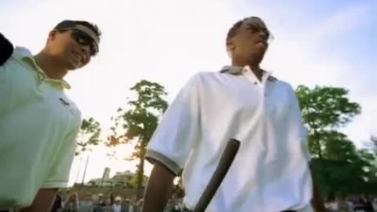 The Notorious B.I.G. - Mo Money Mo Problems