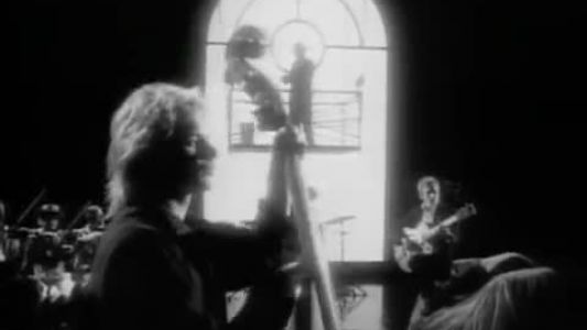 The Police - Every Breath You Take