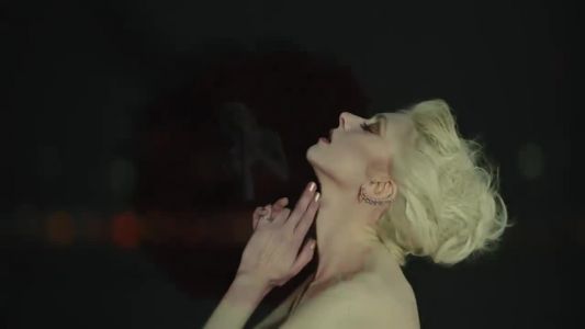 The Pretty Reckless - 25