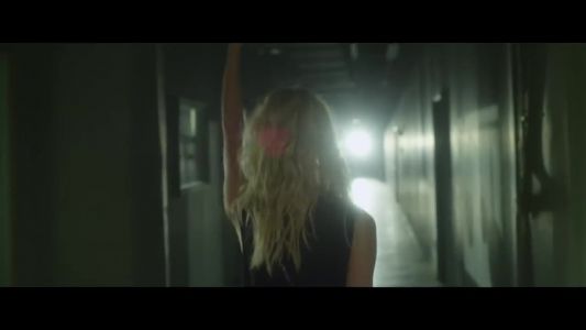 The Pretty Reckless - Heaven Knows