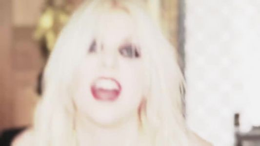 The Pretty Reckless - Miss Nothing