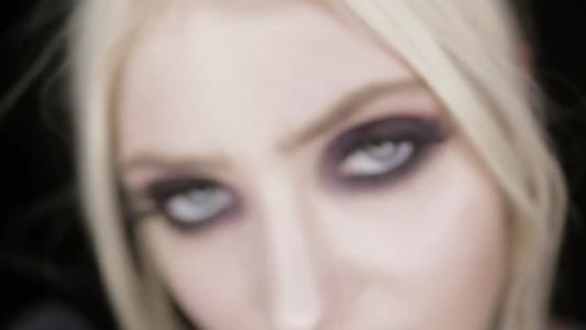 The Pretty Reckless - My Medicine