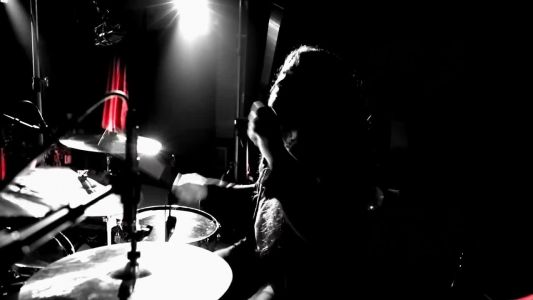The Pretty Reckless - Take Me Down