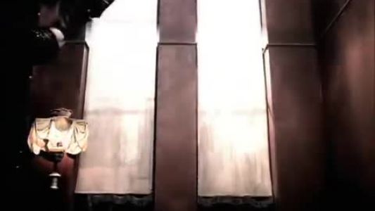 The Prodigy - Breathe