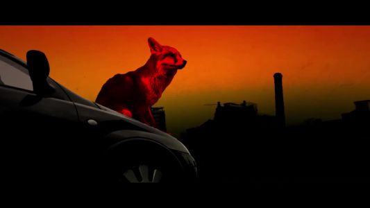 The Prodigy - Nasty