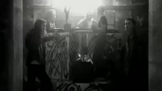 The Prodigy - No Good