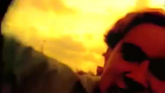 The Prodigy - Out of Space