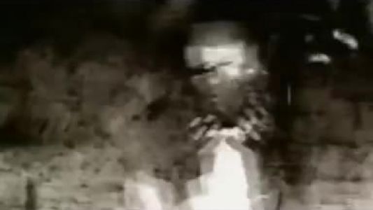 The Prodigy - Spitfire