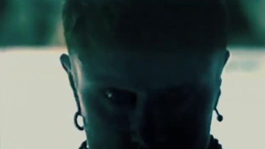 The Prodigy - Take Me to the Hospital