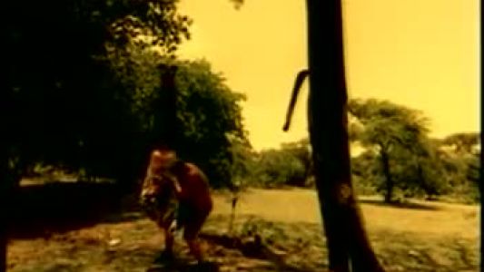 The Prodigy - Voodoo People