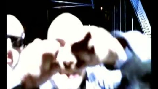 The Psycho Realm - The Stone Garden (instrumental)