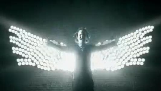 The Rasmus - Guilty