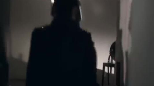 The Rasmus - Livin' in a World Without You