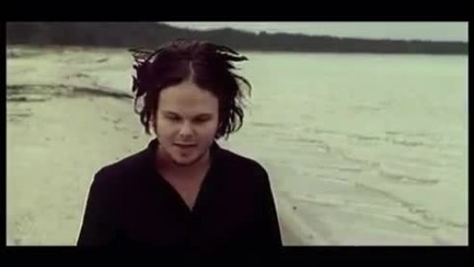 The Rasmus - Sail Away