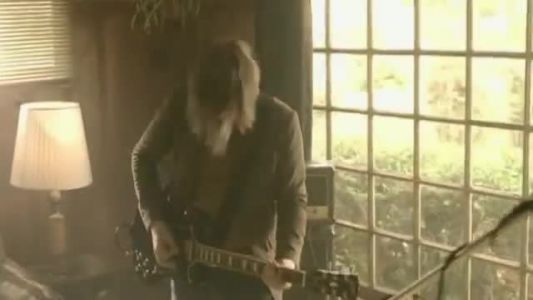 The Red Jumpsuit Apparatus - Face Down