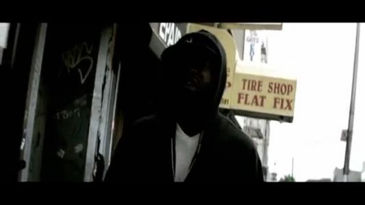 The Roots - How I Got Over