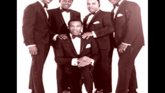The Spinners - It’s a Shame