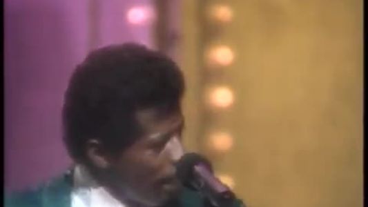 The Temptations - Treat Her Like a Lady