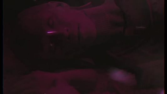 The Weeknd - I Feel It Coming