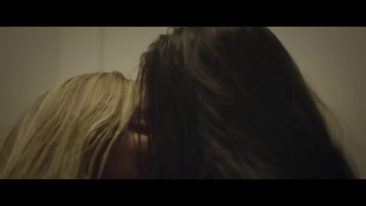 The Weeknd - King of the Fall
