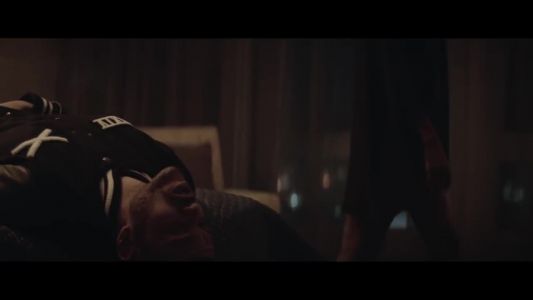 The Weeknd - Often