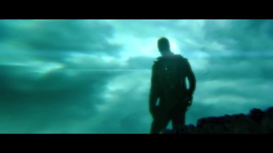 The Weeknd - Power Is Power