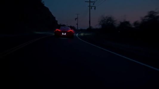 The Weeknd - Starboy