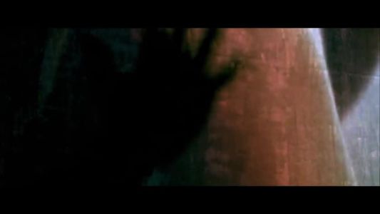 The Weeknd - The Zone