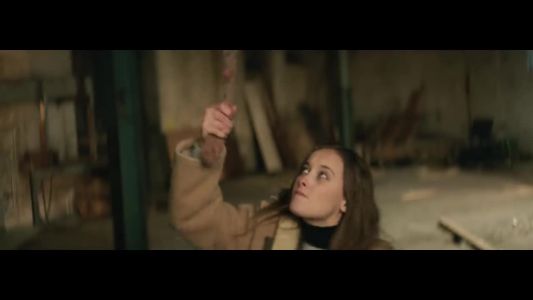 The Wombats - Greek Tragedy