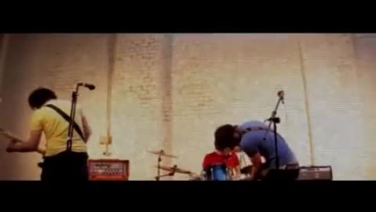 The Wombats - Moving to New York