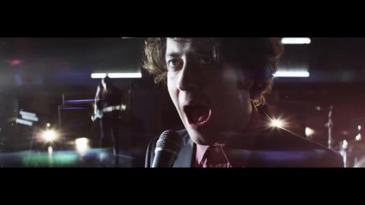 The Wombats - Techno Fan